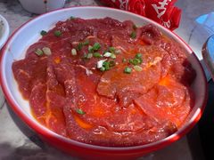 -邵汇大虾(甘井子万达店)