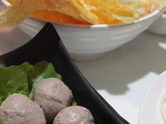 -陈记顺和牛肉火锅馆(天河北路店)
