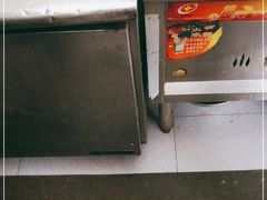 -锅贴大王南翔小笼(临沂二村店)
