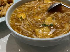-爷爷的草帽·海鲜馆(孙塘路店)