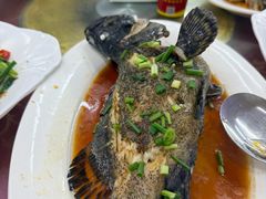 -滑记海鲜饭店·老字号(海鲜街店)