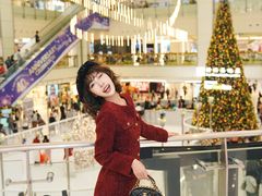 -新城市广场