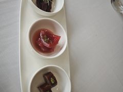 -長泰華府(长泰广场店)