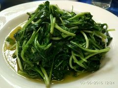-苏州人家(锦溪镇店)