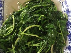 -洞天食府(北大街店)