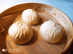 -柴门头啖汤·经典川菜·慢火汤品(锦城万达店)