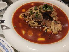 -老雒阳面馆·水席(高新区店)
