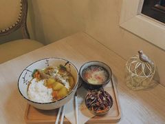 -春风·有糖(崇宁路店)