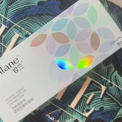 -比华利美容医院