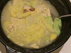 -茉里粤菜(皇姑万象汇店)