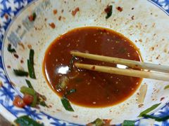 -樊二郎·驴蹄子面(科技路店)