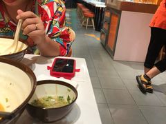 -张亮麻辣烫(政民路店)