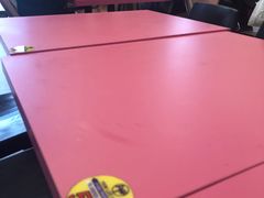 -新加坡Zam Zam餐馆