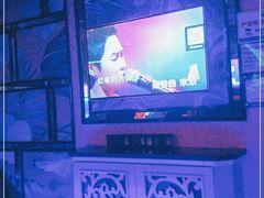 -欢乐迪KTV(南坪上海城店)