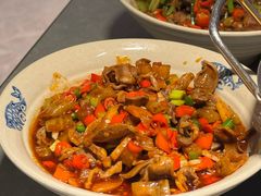 -潇湘阁(汉光百货店)