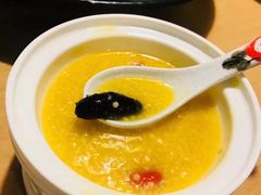 -山之川日料放题(通州店)