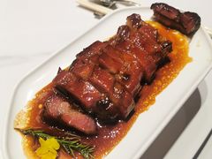 -好友缘酒家(会展中心店)