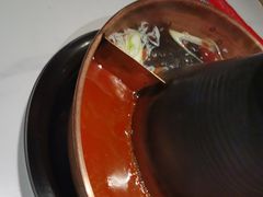 -朴都老北京紫铜火锅(荣成九龙城店)