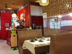 -金穗园·砂锅粥.醉鸡煲火锅(长寿路店)