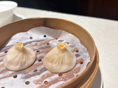 -成隆行·蟹王府(九江路店)