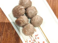 -十六蒲(桂林路店)