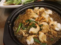 -达旺·鸡毛店(巴南万达店)