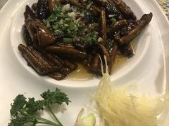 -新聚丰菜馆(太监弄店)