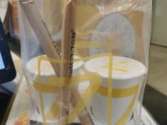 -7分甜(雨花客厅店)