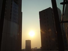 -骑鹅公社(南开大悦城店)