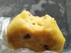-东伊顺(高银街店)