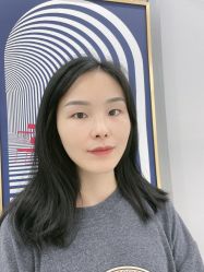 点击看大图 -久匠·野生眉半永久纹绣