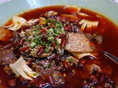 -成都钓鱼台精品酒店-品聚·成都餐厅