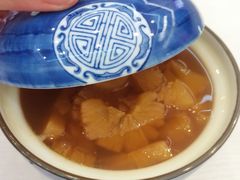 -河马小粉·螺蛳粉(智慧城店)