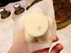 -锦记糕点铺