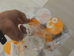 -CoCo都可(燕郊永旺店)