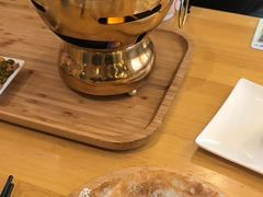 -嘉和一品粥(马家堡店)