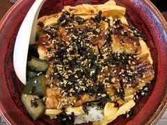 -鸟鹏烧鸟居酒屋(昌岗店)