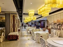 -便宜坊烤鸭店(科创店)