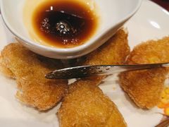 -西贝(六里桥旗舰店)