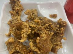 -东街钟楼肉粽(总店)