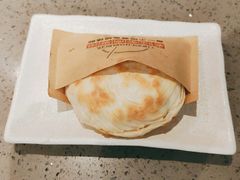 -大师兄·西北小馆(南沙万达广场店)