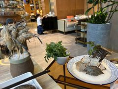 -阿杜打边炉(五江天街店)