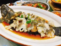 -一麦·龙岛(上海青浦店)