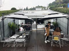 -UNI UNI(环亚凯瑟琳店)