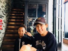 -AZUL by FUEL蓝色·法式酒馆(琶醍店)