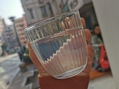 -Line 咖啡(石厦花园店)