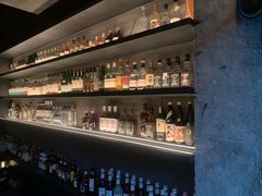 -Berry Bar·百里(庆春中豪店)