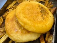 -老三李村河底戳子肉(总店)