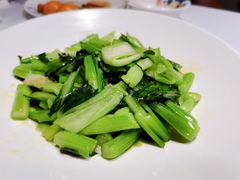 -同庆楼(金宝汇店)