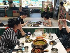 -虎婆冷饮店·海南特色炒冰(三亚湾店)